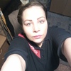Галина, 32, г.Инта Галина, 32, г.Инта