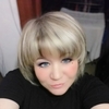 Елена, 39, г.Новоорск Елена, 39, г.Новоорск