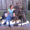 Галина, 55, г.Лиски (Воронежская обл.) Галина, 55, г.Лиски (Воронежская обл.)