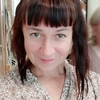Ирина, 49, г.Великие Луки Ирина, 49, г.Великие Луки