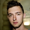 Александр, 27, г.Реутов Александр, 27, г.Реутов