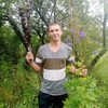 Саня, 25, г.Чегдомын Саня, 25, г.Чегдомын
