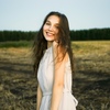 Марина, 23, г.Донецк Марина, 23, г.Донецк