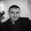 Руслан, 26, г.Астрахань Руслан, 26, г.Астрахань