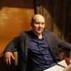 Семен, 29, г.Черногорск Семен, 29, г.Черногорск