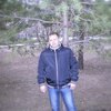Иван, 31, г.Обь Иван, 31, г.Обь