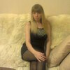 Екатерина, 34, г.Арти Екатерина, 34, г.Арти