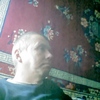 sergpompedu, 57, г.Якшур-Бодья sergpompedu, 57, г.Якшур-Бодья