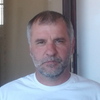 Muslim, 43, г.Грозный Muslim, 43, г.Грозный