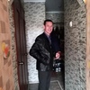 Рафаэль, 42, г.Чистополь Рафаэль, 42, г.Чистополь
