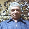 Сергей, 58, г.Поворино Сергей, 58, г.Поворино