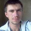 Роман, 34, г.Светлоград Роман, 34, г.Светлоград