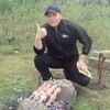 Серега, 30, г.Черногорск Серега, 30, г.Черногорск