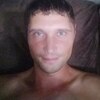 Денис, 35, г.Волгодонск Денис, 35, г.Волгодонск