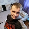 Алекс, 36, г.Загорянский Алекс, 36, г.Загорянский