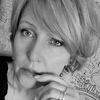 Наталья, 55, г.Тюмень Наталья, 55, г.Тюмень