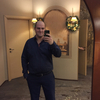 Павел, 33, г.Коломна Павел, 33, г.Коломна