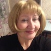 Надежда, 60, г.Ханты-Мансийск Надежда, 60, г.Ханты-Мансийск