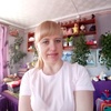 Оксана, 40, г.Ромны Оксана, 40, г.Ромны