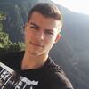 Святослав, 26, г.Бутурлиновка Святослав, 26, г.Бутурлиновка