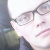 Александр, 28, г.Бобров Александр, 28, г.Бобров