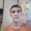 Володя, 30, г.Улан-Удэ Володя, 30, г.Улан-Удэ