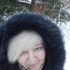 Алиса, 48, г.Пермь Алиса, 48, г.Пермь