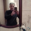 Дмитрий, 44, г.Гатчина Дмитрий, 44, г.Гатчина