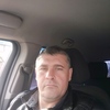 Michael, 30, г.Ивантеевка Michael, 30, г.Ивантеевка