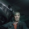 Валерий, 54, г.Великий Новгород (Новгород) Валерий, 54, г.Великий Новгород (Новгород)