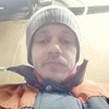 петр, 24, г.Ефимовский петр, 24, г.Ефимовский