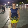 Оксана, 43, г.Санкт-Петербург Оксана, 43, г.Санкт-Петербург