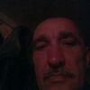 Сергей, 53, г.Белые Столбы Сергей, 53, г.Белые Столбы