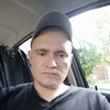 Роман Меллис, 34, г.Сыктывкар Роман Меллис, 34, г.Сыктывкар