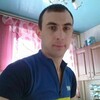 Виктор Коробков, 29, г.Новокуйбышевск Виктор Коробков, 29, г.Новокуйбышевск