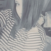 Алёна, 21, г.Макаров Алёна, 21, г.Макаров