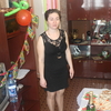 Олюшка, 42, г.Мураши Олюшка, 42, г.Мураши