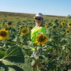 Алина, 35, г.Уфа Алина, 35, г.Уфа