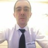 Сергей, 32, г.Стерлитамак Сергей, 32, г.Стерлитамак