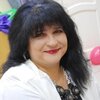 Наталья, 51, г.Луховицы Наталья, 51, г.Луховицы