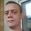 Сергей, 44, г.Златоуст Сергей, 44, г.Златоуст
