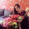 Ольга, 30, г.Чебоксары Ольга, 30, г.Чебоксары