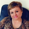 Марина, 45, г.Великий Новгород (Новгород) Марина, 45, г.Великий Новгород (Новгород)