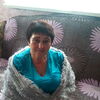 Надежда, 60, г.Черноморское Надежда, 60, г.Черноморское