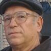 pavel, 66, г.Чистополь pavel, 66, г.Чистополь