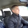 Евгений, 31, г.Городец Евгений, 31, г.Городец