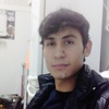 отабек, 23, г.Долгопрудный отабек, 23, г.Долгопрудный