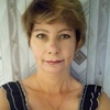 Ольга, 44, г.Ленск Ольга, 44, г.Ленск