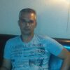 Андрей, 43, г.Анадырь (Чукотский АО) Андрей, 43, г.Анадырь (Чукотский АО)