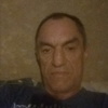 Виктор, 30, г.Воронеж Виктор, 30, г.Воронеж